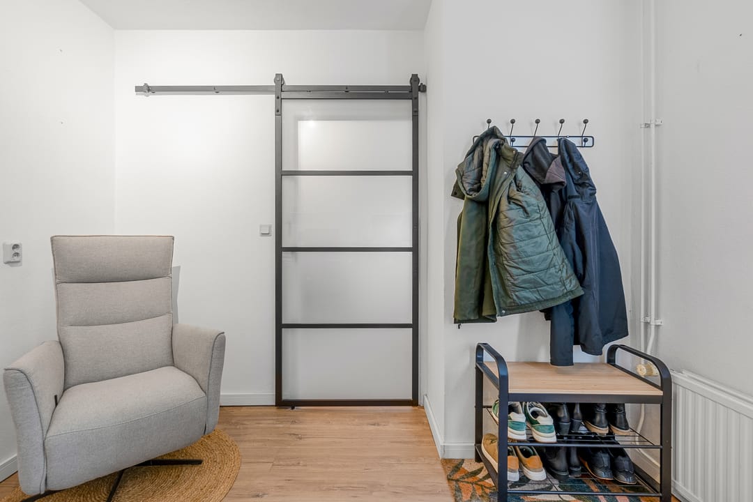 Foto 17 van Vestestraat 25