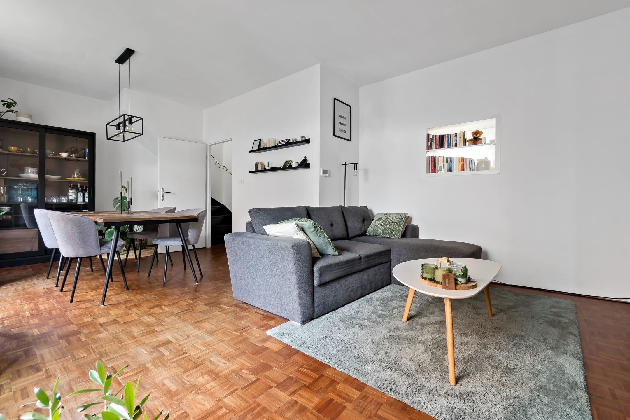 Foto 27 van Vestestraat 25