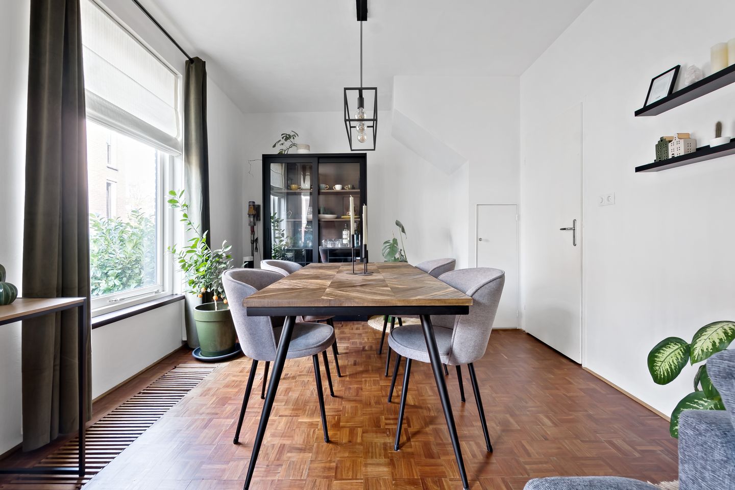 Foto 29 van Vestestraat 25