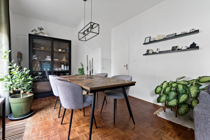 Foto 31 van Vestestraat 25