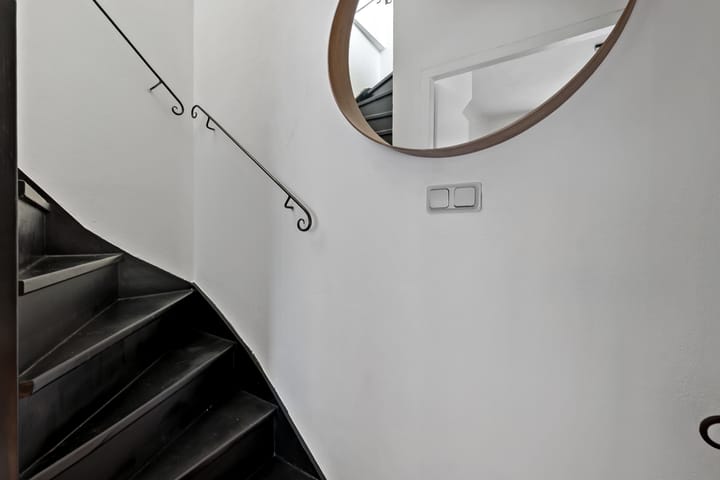 Foto 33 van Vestestraat 25