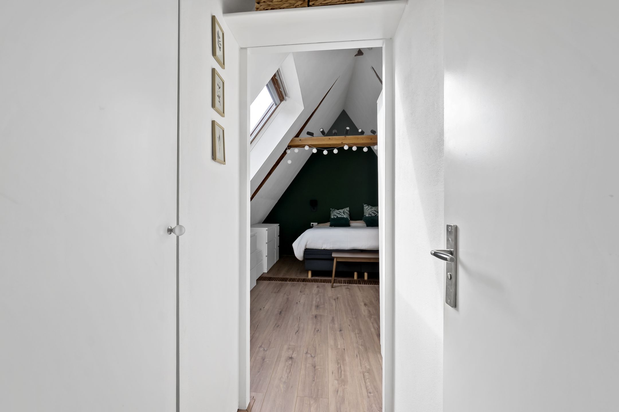 Foto 33 van Vestestraat 25