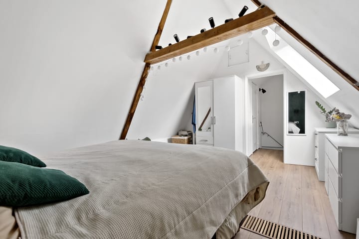 Foto 37 van Vestestraat 25