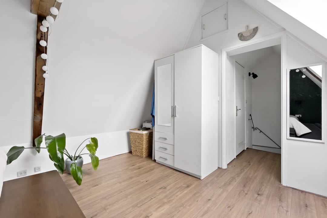 Foto 37 van Vestestraat 25