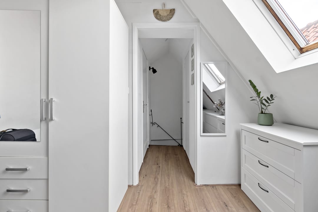 Foto 38 van Vestestraat 25