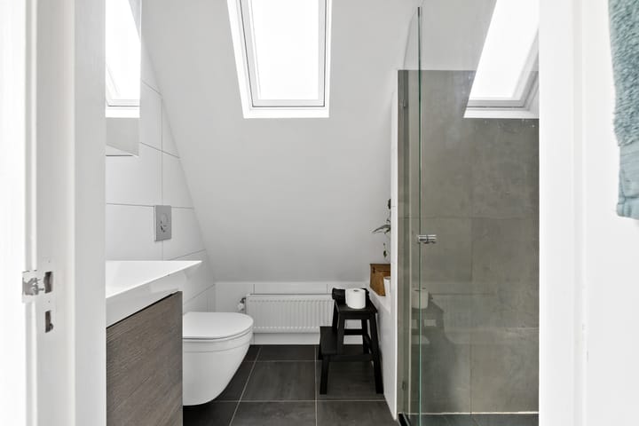 Foto 41 van Vestestraat 25