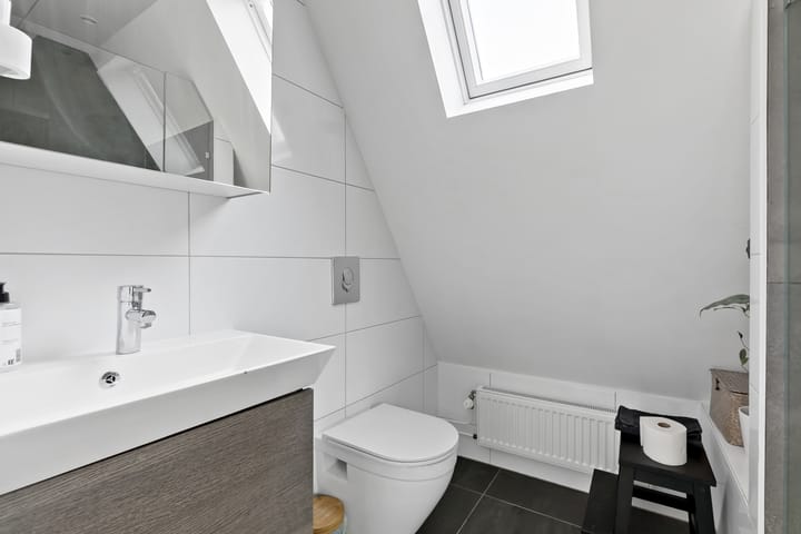 Foto 43 van Vestestraat 25