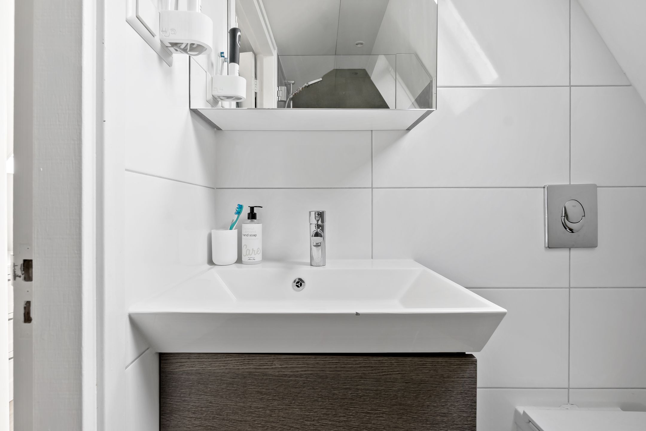 Foto 42 van Vestestraat 25