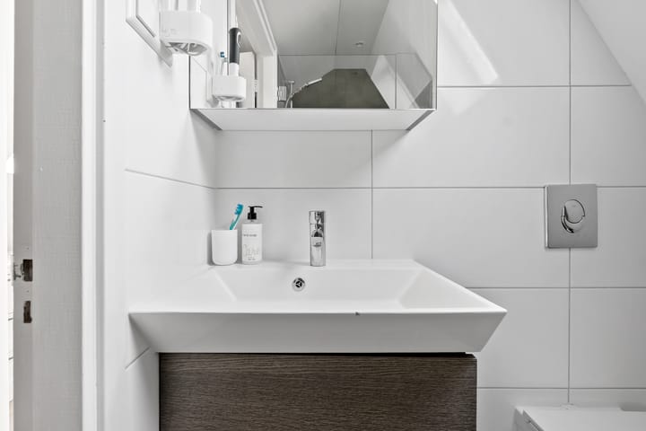 Foto 44 van Vestestraat 25