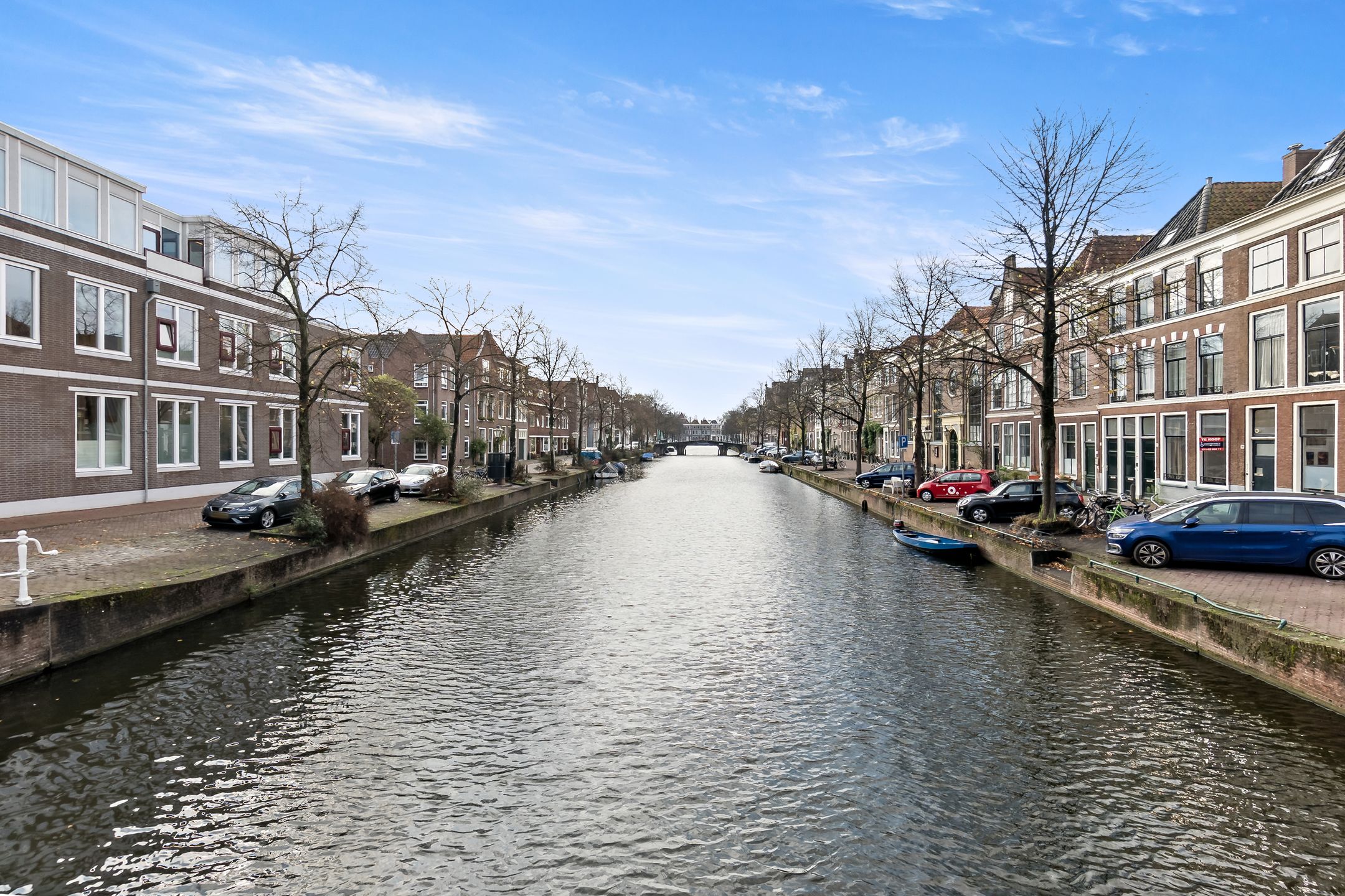 Foto 48 van Vestestraat 25