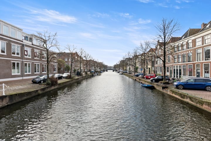 Foto 52 van Vestestraat 25