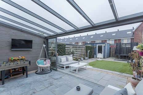 Biesheuvelstraat 147 tertiary image