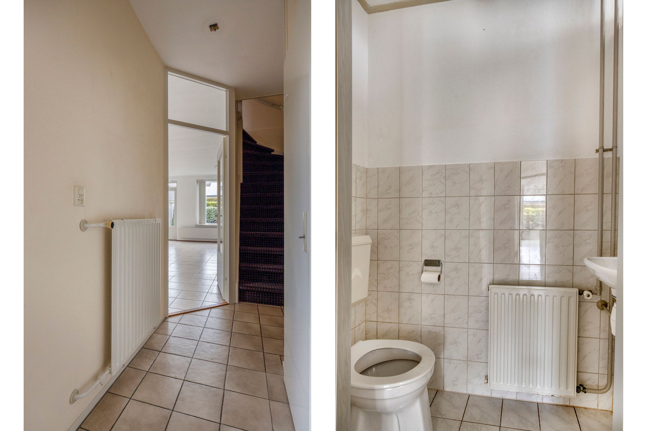 Photo 6 of Otto Klempererstraat 83