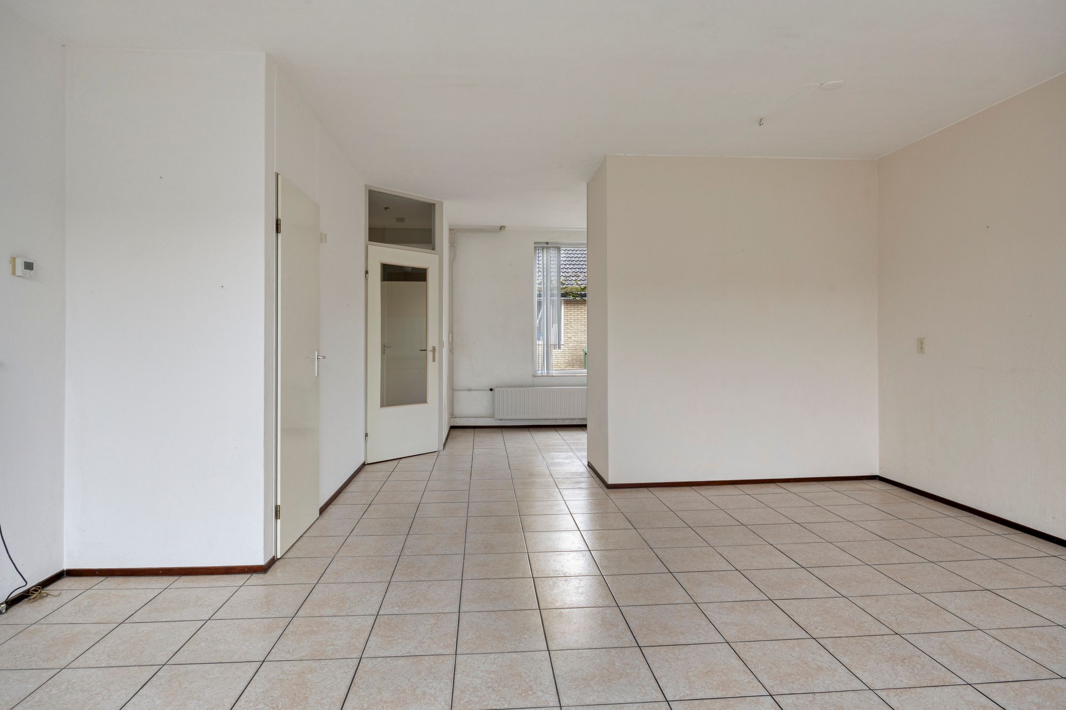 Photo 9 of Otto Klempererstraat 83