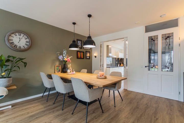 Foto 14 van Biesheuvelstraat 147