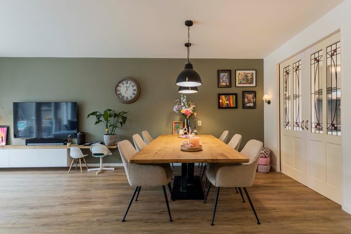 Foto 15 van Biesheuvelstraat 147