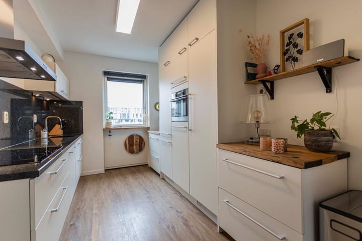 Foto 16 van Biesheuvelstraat 147