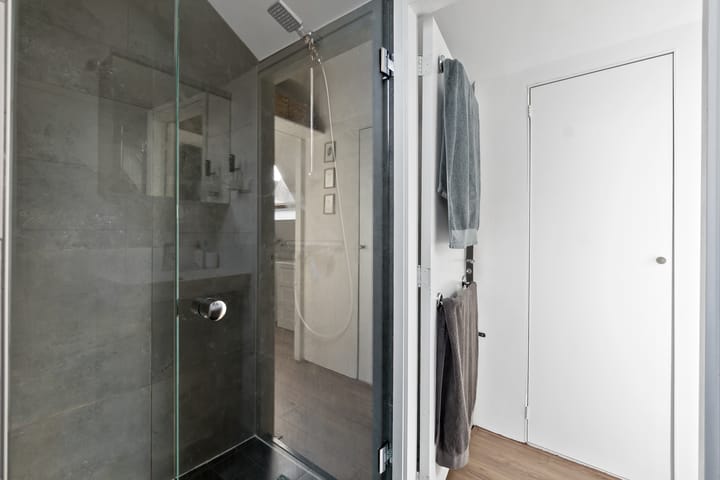 Foto 46 van Vestestraat 25