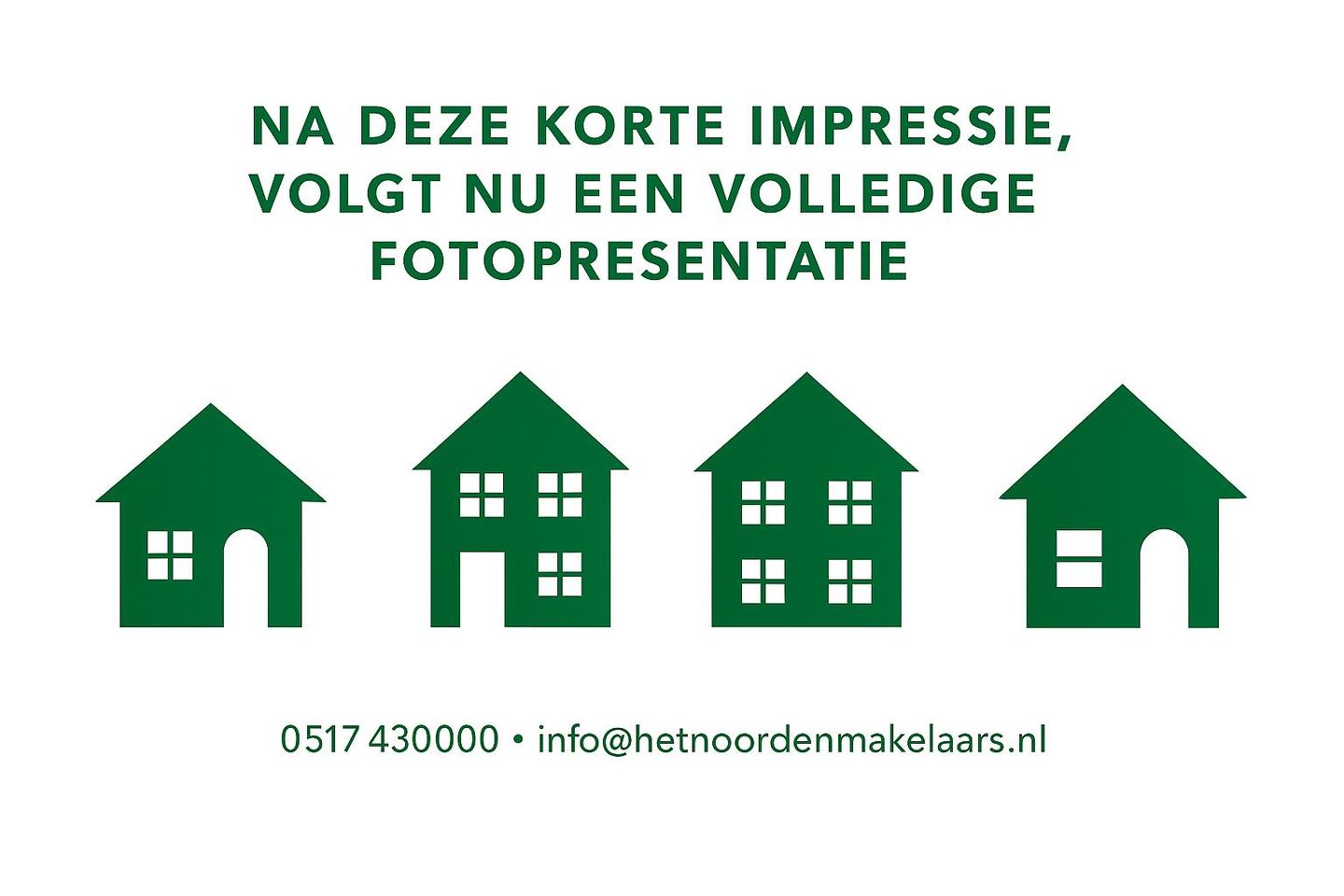 Photo 5 of Hoogaarshof 4