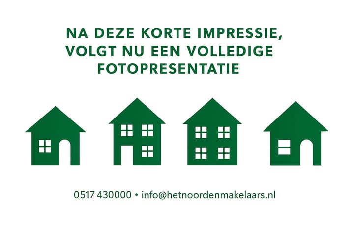 Foto 5 van Hoogaarshof 4