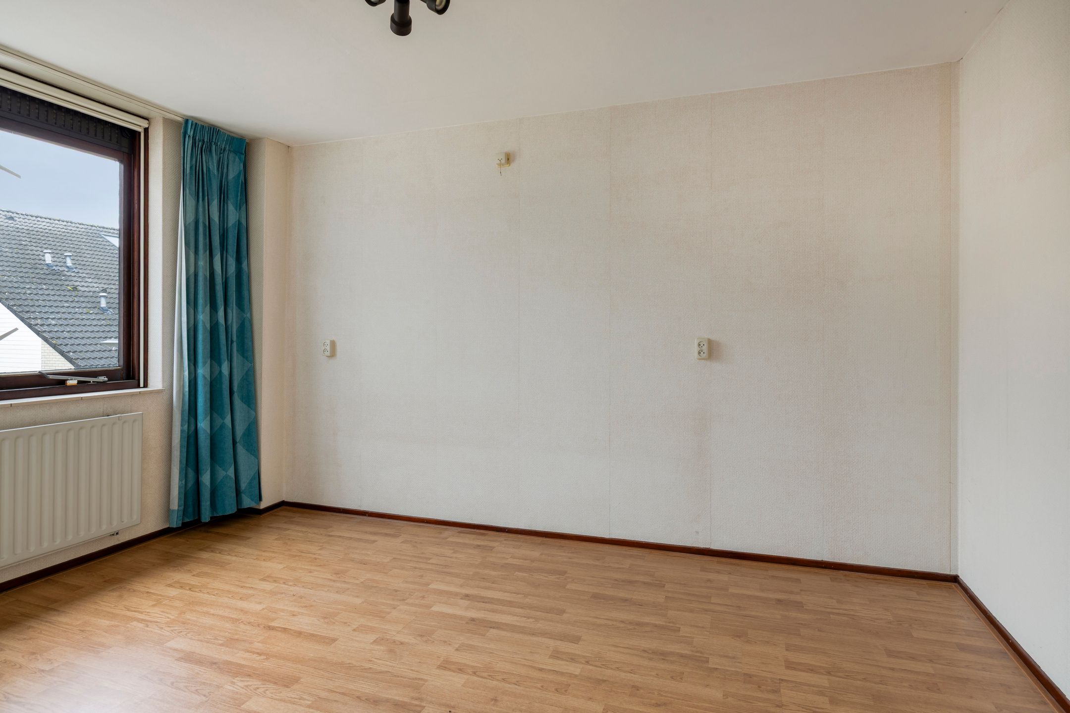 Photo 15 of Otto Klempererstraat 83