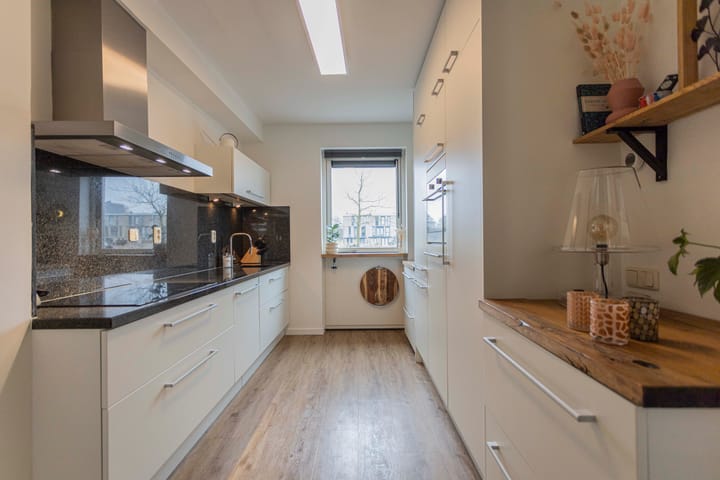 Foto 17 van Biesheuvelstraat 147