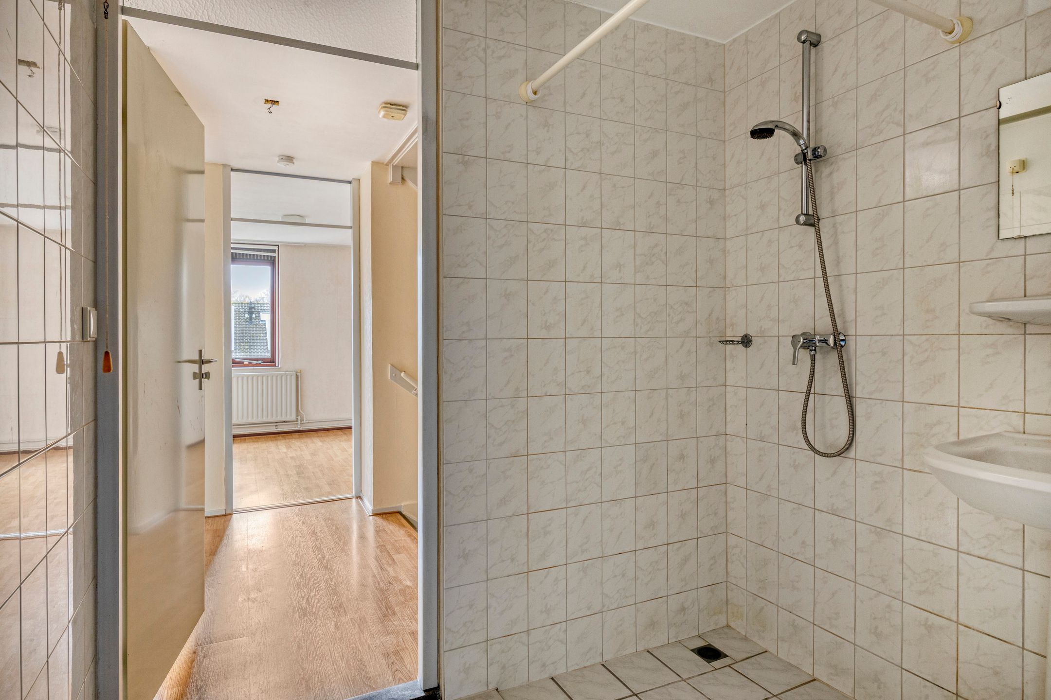 Photo 18 of Otto Klempererstraat 83