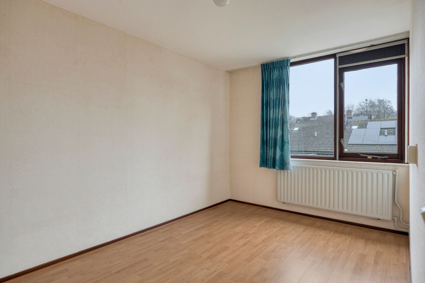 Photo 19 of Otto Klempererstraat 83