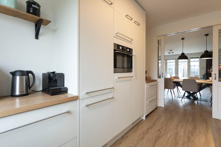 Foto 21 van Biesheuvelstraat 147