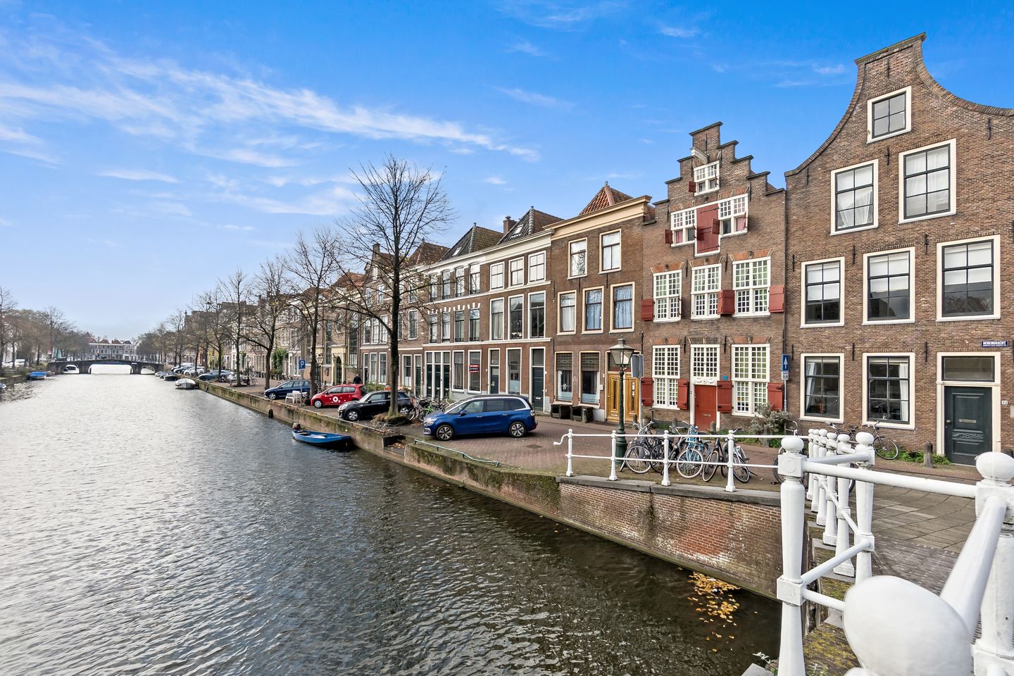 Foto 49 van Vestestraat 25