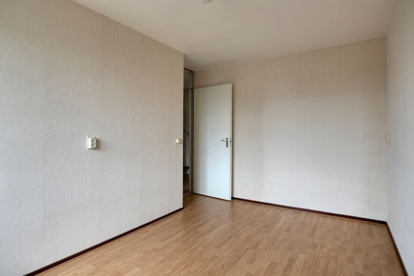 Photo 20 of Otto Klempererstraat 83