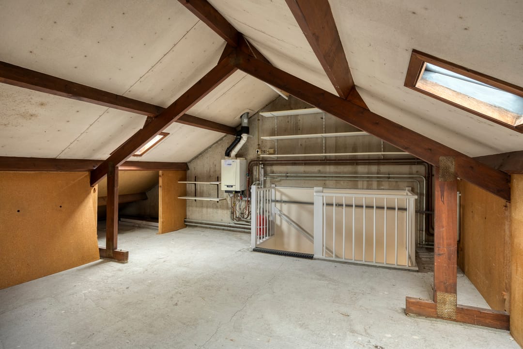 Photo 23 of Otto Klempererstraat 83