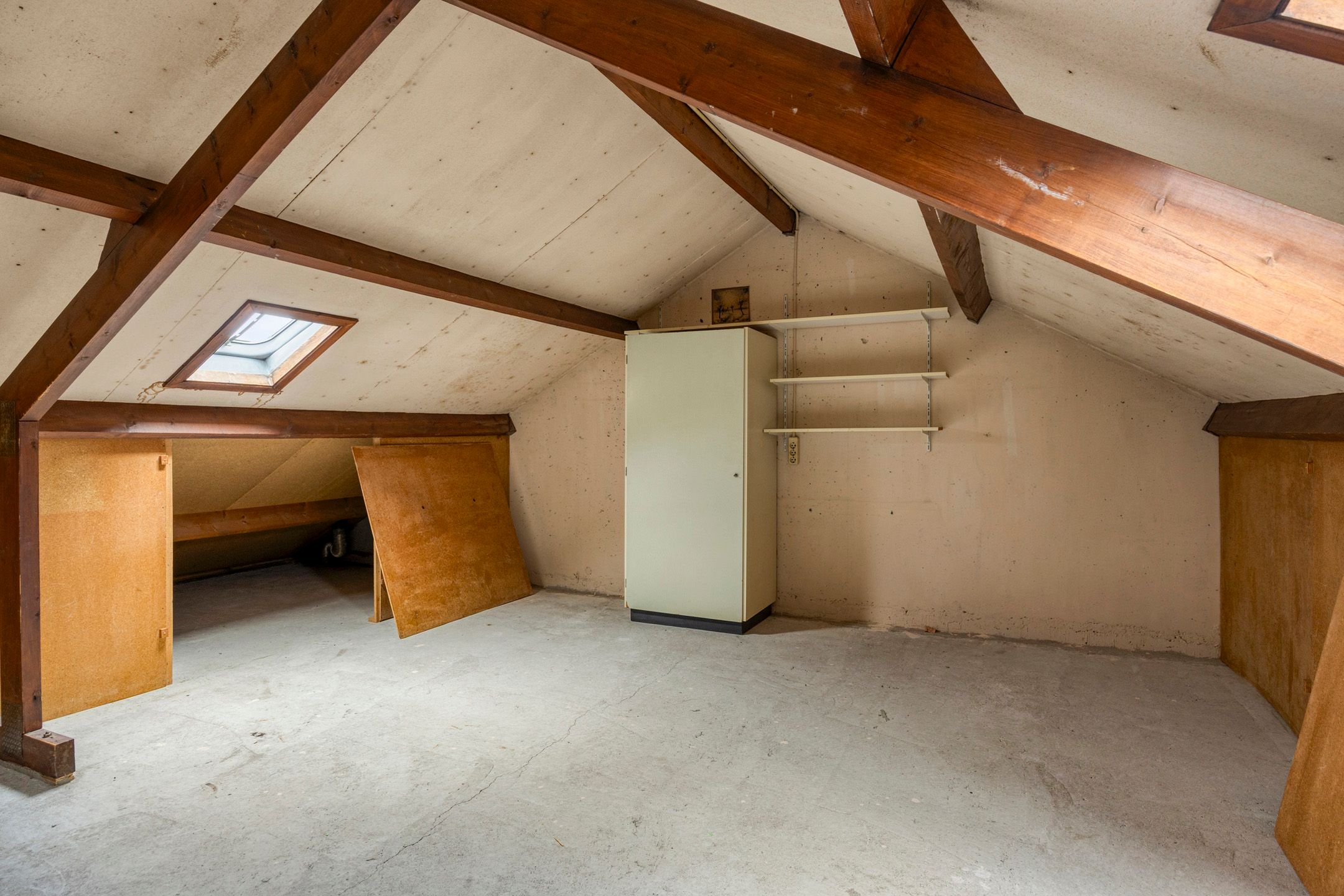 Photo 24 of Otto Klempererstraat 83