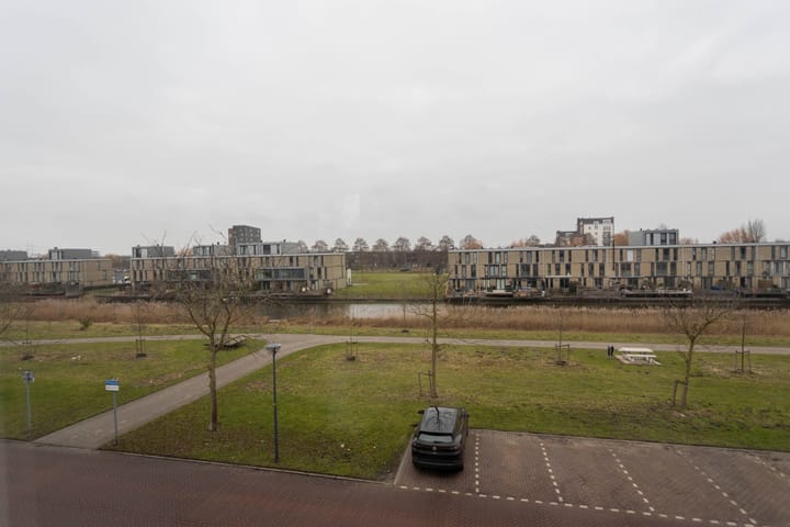 Foto 41 van Biesheuvelstraat 147