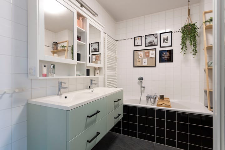 Foto 42 van Biesheuvelstraat 147