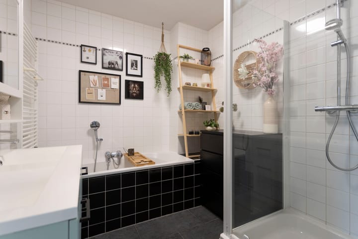 Foto 43 van Biesheuvelstraat 147