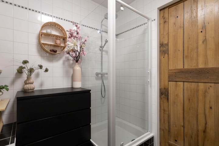 Foto 44 van Biesheuvelstraat 147