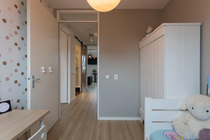 Foto 46 van Biesheuvelstraat 147