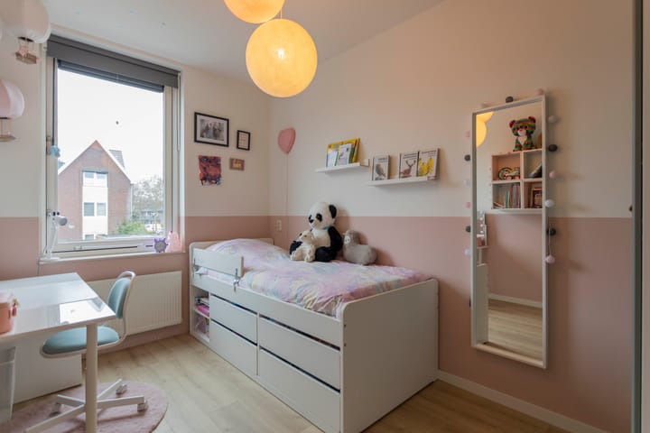 Foto 47 van Biesheuvelstraat 147