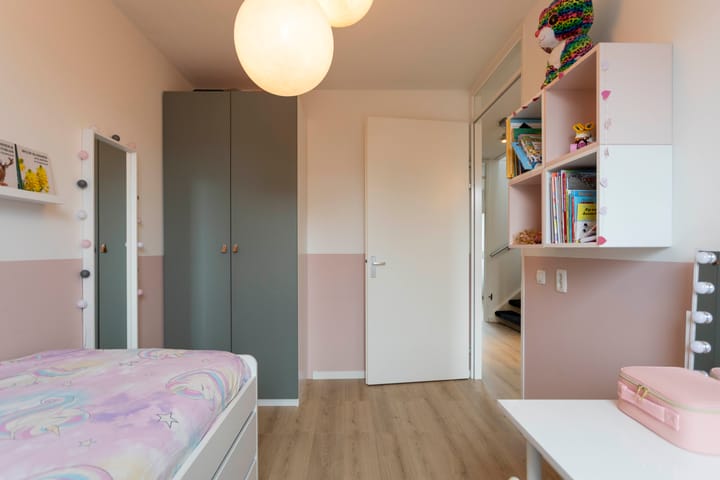 Foto 49 van Biesheuvelstraat 147