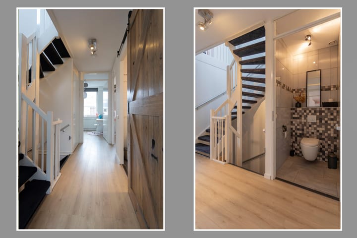 Foto 50 van Biesheuvelstraat 147