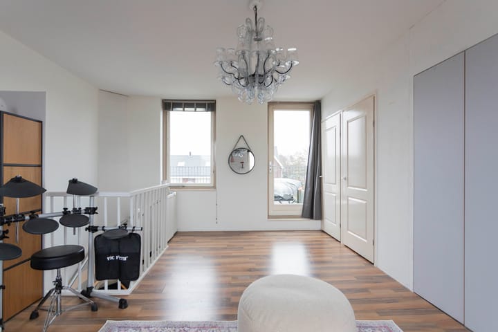 Foto 53 van Biesheuvelstraat 147