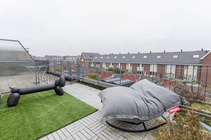 Foto 55 van Biesheuvelstraat 147