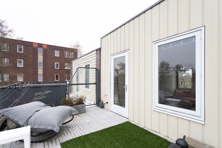 Foto 56 van Biesheuvelstraat 147