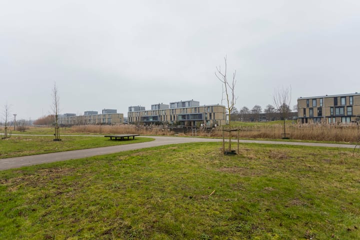 Foto 59 van Biesheuvelstraat 147