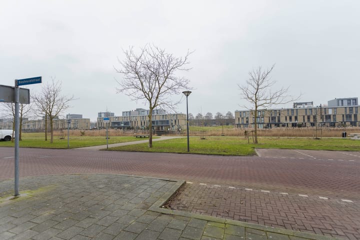 Foto 61 van Biesheuvelstraat 147