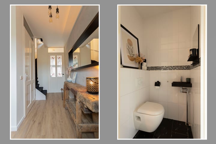 Foto 36 van Biesheuvelstraat 147