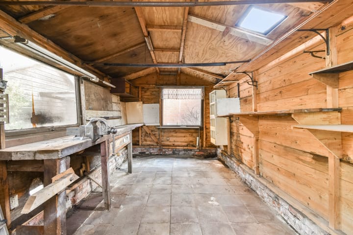 Foto 13 van Fabriciusstraat 27