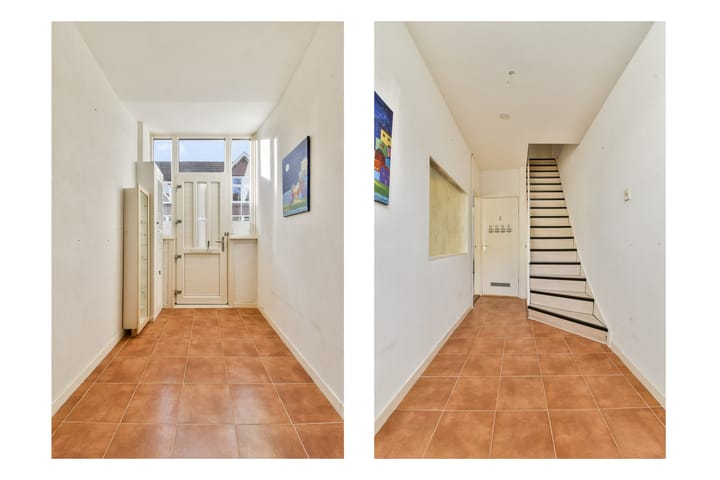 Foto 14 van Fabriciusstraat 27