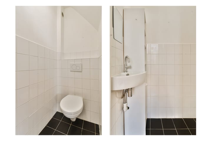 Foto 15 van Fabriciusstraat 27